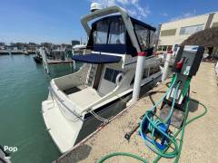 1989 Tollycraft 30 Sport Cruiser, $ 33,200.00
