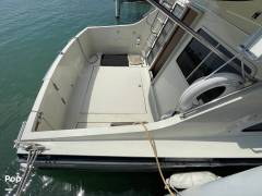 1989 Tollycraft 30 Sport Cruiser, $ 33,200.00