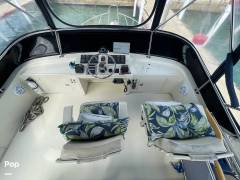 1989 Tollycraft 30 Sport Cruiser, $ 33,200.00