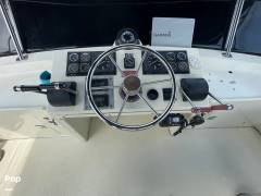 1989 Tollycraft 30 Sport Cruiser, $ 33,200.00