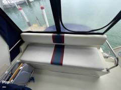 1989 Tollycraft 30 Sport Cruiser, $ 33,200.00