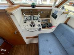 1989 Tollycraft 30 Sport Cruiser, $ 33,200.00
