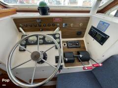 1989 Tollycraft 30 Sport Cruiser, $ 33,200.00
