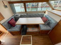 1989 Tollycraft 30 Sport Cruiser, $ 33,200.00