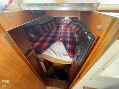 1989 Tollycraft 30 Sport Cruiser, $ 33,200.00