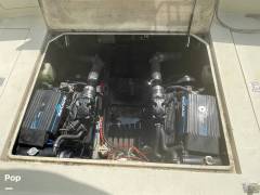 1989 Tollycraft 30 Sport Cruiser, $ 33,200.00
