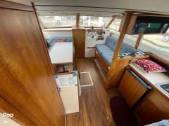1989 Tollycraft 30 Sport Cruiser, $ 33,200.00