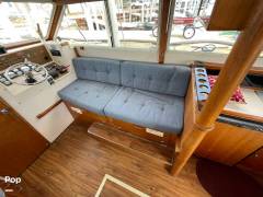 1989 Tollycraft 30 Sport Cruiser, $ 33,200.00