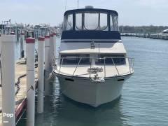 1989 Tollycraft 30 Sport Cruiser, $ 33,200.00