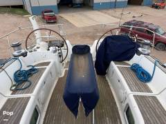 2004 Jeanneau Sun Odyssey 54DS, $ 170,000.00