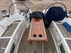 2004 Jeanneau Sun Odyssey 54DS, $ 170,000.00