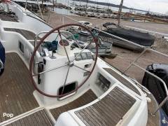 2004 Jeanneau Sun Odyssey 54DS, $ 170,000.00
