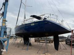 2004 Jeanneau Sun Odyssey 54DS, $ 170,000.00