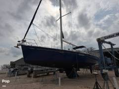 2004 Jeanneau Sun Odyssey 54DS, $ 170,000.00