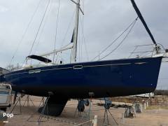 2004 Jeanneau Sun Odyssey 54DS, $ 170,000.00