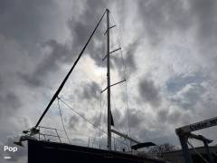 2004 Jeanneau Sun Odyssey 54DS, $ 170,000.00