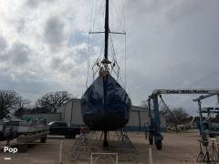 2004 Jeanneau Sun Odyssey 54DS, $ 170,000.00