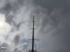 2004 Jeanneau Sun Odyssey 54DS, $ 170,000.00