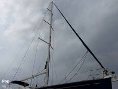 2004 Jeanneau Sun Odyssey 54DS, $ 170,000.00