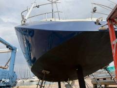 2004 Jeanneau Sun Odyssey 54DS, $ 170,000.00