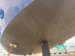 2004 Jeanneau Sun Odyssey 54DS, $ 170,000.00