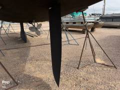 2004 Jeanneau Sun Odyssey 54DS, $ 170,000.00