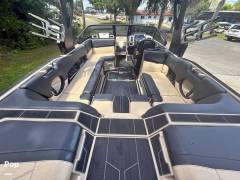 2023 Supra SL550, $ 165,000.00