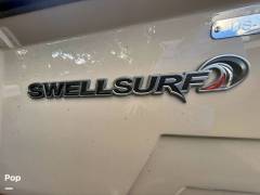 2023 Supra SL550, $ 165,000.00