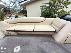 2016 Sun Tracker 22 DLX Party Barge, $ 14,900.00