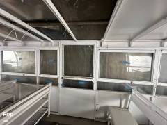 2008 Trident 5012, $ 179,900.00