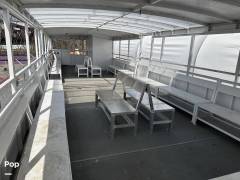2008 Trident 5012, $ 179,900.00