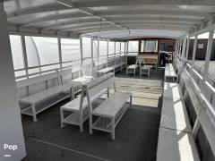 2008 Trident 5012, $ 179,900.00