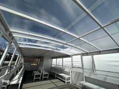 2008 Trident 5012, $ 179,900.00