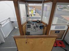 2008 Trident 5012, $ 179,900.00