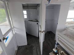 2008 Trident 5012, $ 179,900.00