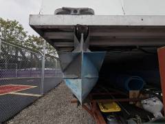 2008 Trident 5012, $ 179,900.00