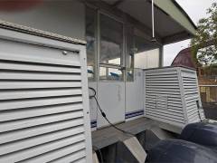 2008 Trident 5012, $ 179,900.00