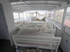 2008 Trident 5012, $ 179,900.00