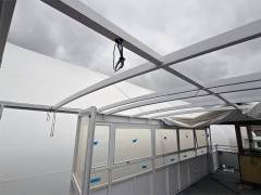 2008 Trident 5012, $ 179,900.00