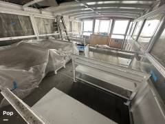 2008 Trident 5012, $ 179,900.00