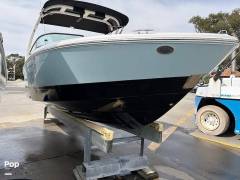 2025 Regal LX2, $ 66,000.00