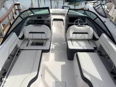2025 Regal LX2, $ 66,000.00