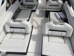 2025 Regal LX2, $ 66,000.00