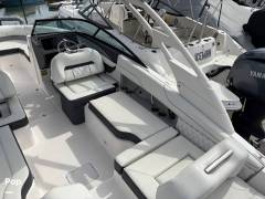 2025 Regal LX2, $ 66,000.00
