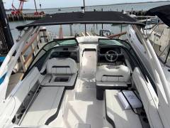 2025 Regal LX2, $ 66,000.00
