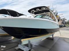 2025 Regal LX2, $ 66,000.00