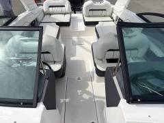 2025 Regal LX2, $ 66,000.00