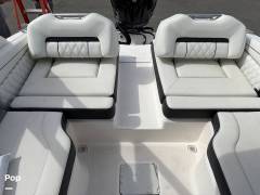 2025 Regal LX2, $ 66,000.00