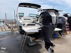 2025 Regal LX2, $ 66,000.00