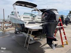 2025 Regal LX2, $ 66,000.00